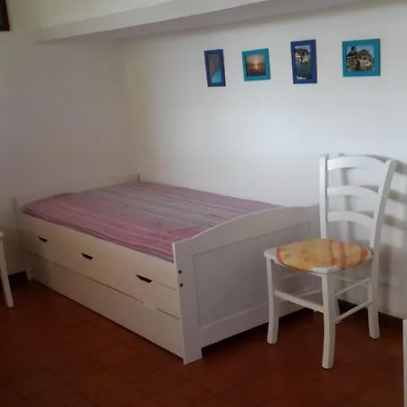 Casa de Férias Dino&fanny