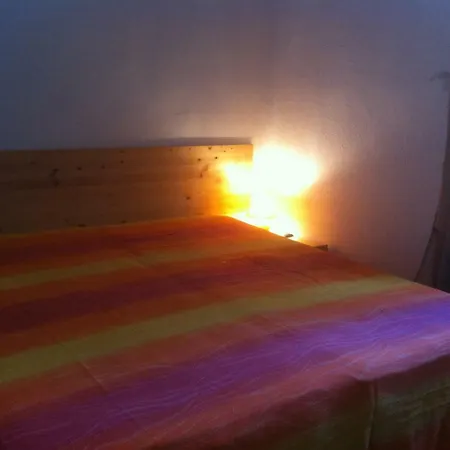 Dino&fanny Tatil Evi
