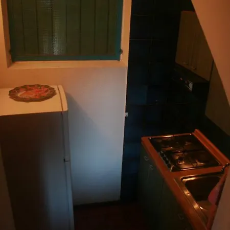 Dino&fanny Casa de Férias *